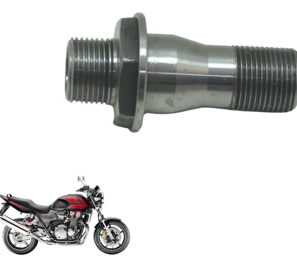 Parafuso Resfriador Óleo Honda Cb 1300 F Super Four 07-08