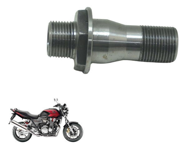Parafuso Resfriador Óleo Honda Cb 1300 F Super Four 07-08