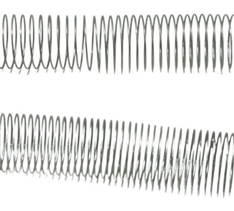 Par Mola Cano Água Honda Cb 1300 F Super Four 07-08 Original