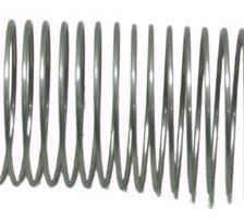 Par Mola Cano Água Honda Cb 1300 F Super Four 07-08 Original