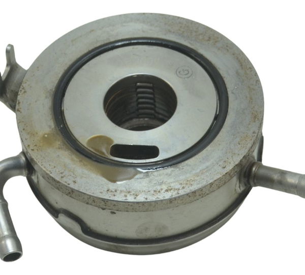 Resfriador Óleo Honda Cb 1300 F Super Four 07-08 Original