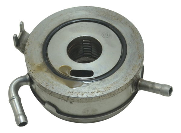 Resfriador Óleo Honda Cb 1300 F Super Four 07-08 Original