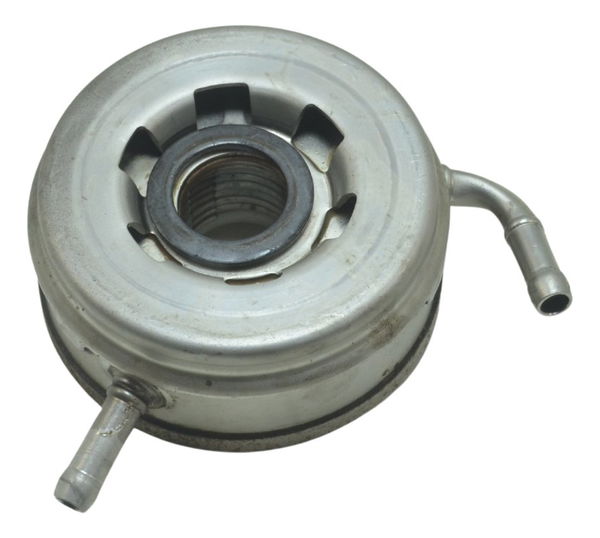 Resfriador Óleo Honda Cb 1300 F Super Four 07-08 Original