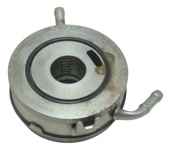 Resfriador Óleo Honda Cb 1300 F Super Four 07-08 Original