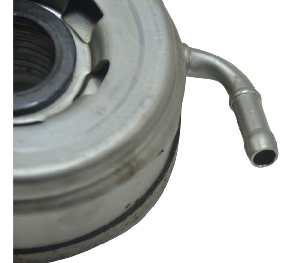 Resfriador Óleo Honda Cb 1300 F Super Four 07-08 Original