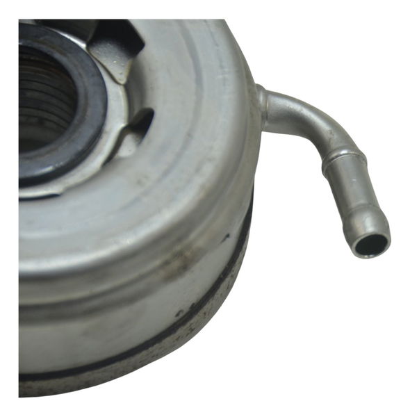 Resfriador Óleo Honda Cb 1300 F Super Four 07-08 Original