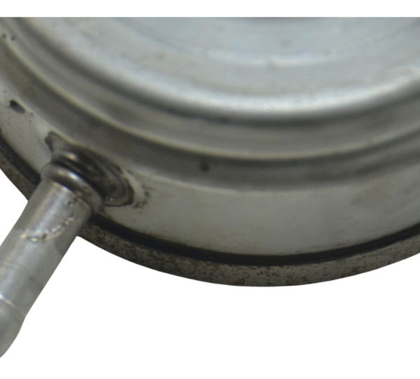 Resfriador Óleo Honda Cb 1300 F Super Four 07-08 Original