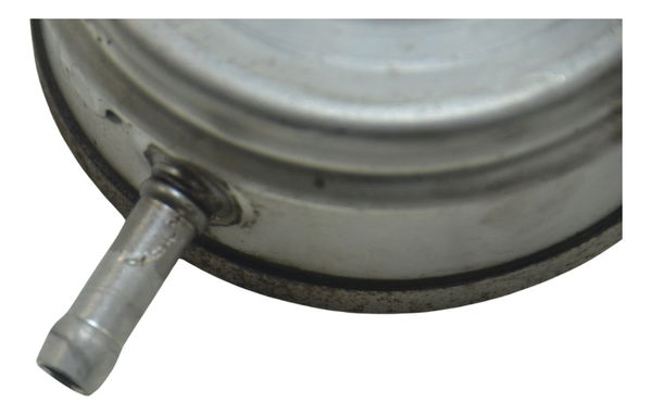 Resfriador Óleo Honda Cb 1300 F Super Four 07-08 Original