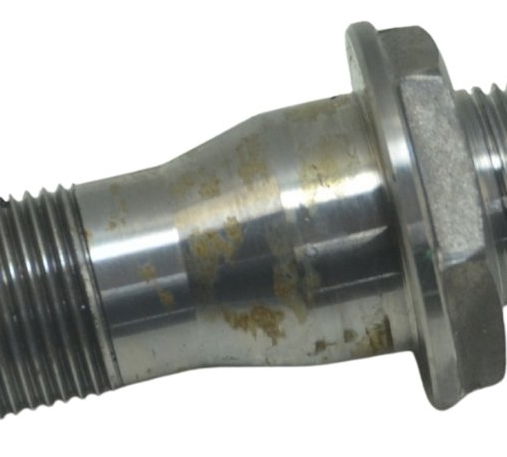 Parafuso Resfriador Óleo Honda Cb 1300 F Super Four 07-08