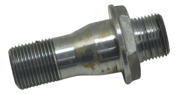 Parafuso Resfriador Óleo Honda Cb 1300 F Super Four 07-08