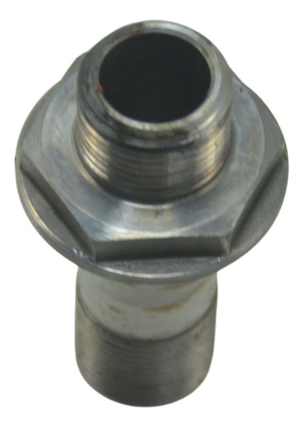 Parafuso Resfriador Óleo Honda Cb 1300 F Super Four 07-08