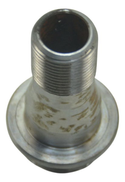 Parafuso Resfriador Óleo Honda Cb 1300 F Super Four 07-08