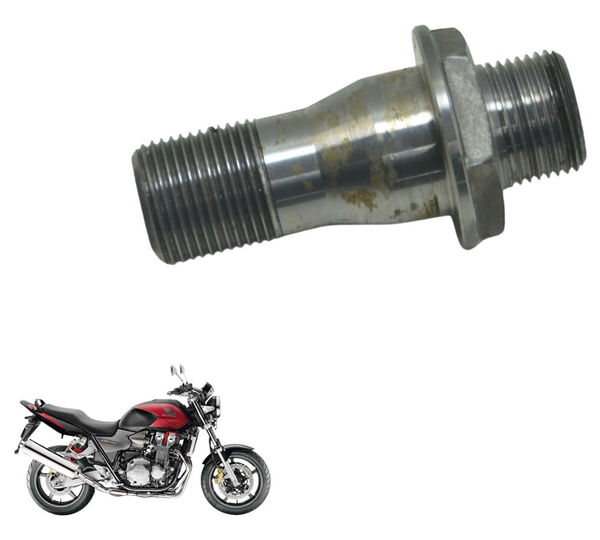 Parafuso Resfriador Óleo Honda Cb 1300 F Super Four 07-08