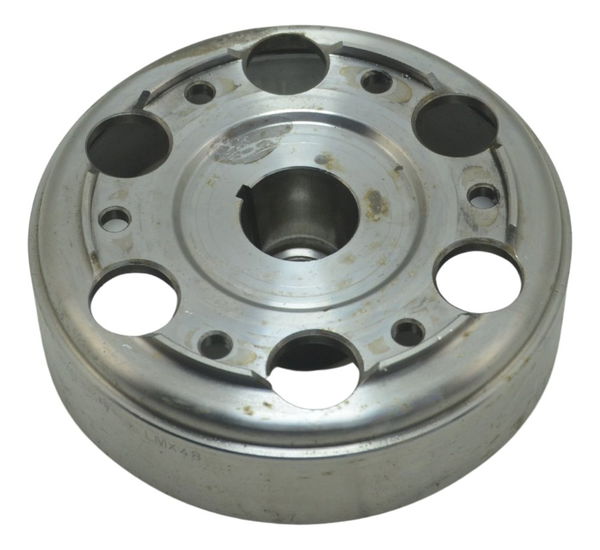 Volante Magneto Honda Cb 1300 F Super Four 07-08 Original