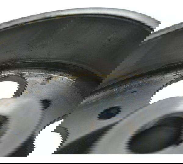 Volante Magneto Honda Cb 1300 F Super Four 07-08 Original