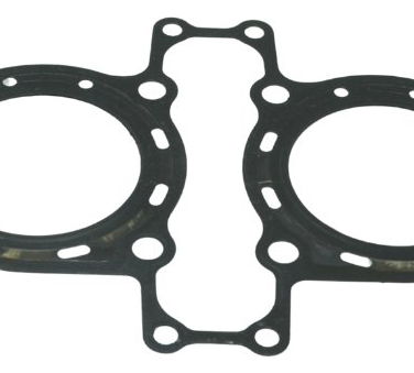 Junta Cabeçote Honda Cb 1300 F Super Four 07-08 Original