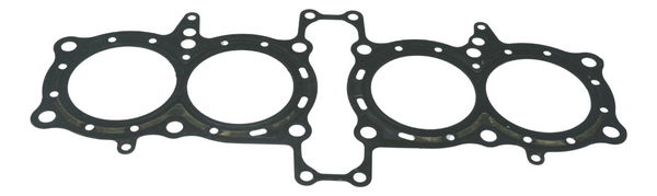 Junta Cabeçote Honda Cb 1300 F Super Four 07-08 Original