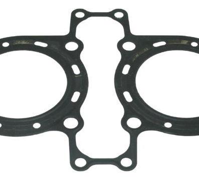 Junta Cabeçote Honda Cb 1300 F Super Four 07-08 Original