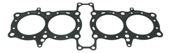 Junta Cabeçote Honda Cb 1300 F Super Four 07-08 Original