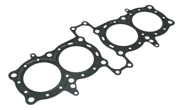 Junta Cabeçote Honda Cb 1300 F Super Four 07-08 Original
