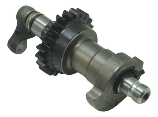 Balanceiro Virabrequim Honda Cb 1300 F Super Four 07-08