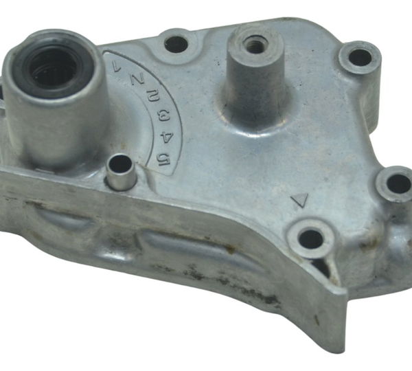 Tampa Pinhão Honda Cb 1300 F Super Four 07-08 Original