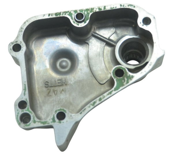 Tampa Pinhão Honda Cb 1300 F Super Four 07-08 Original