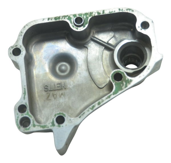 Tampa Pinhão Honda Cb 1300 F Super Four 07-08 Original