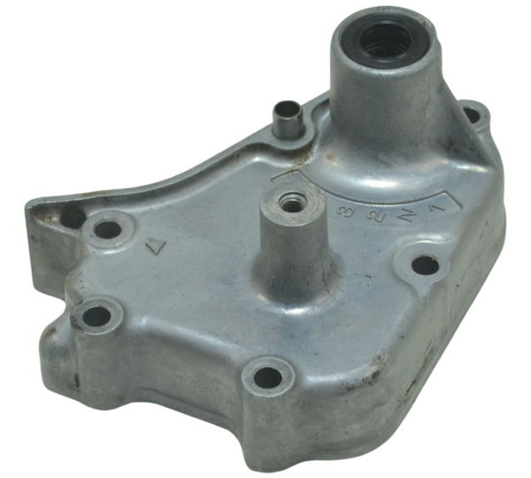 Tampa Pinhão Honda Cb 1300 F Super Four 07-08 Original