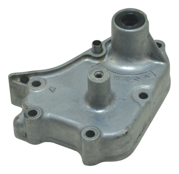 Tampa Pinhão Honda Cb 1300 F Super Four 07-08 Original