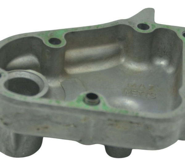 Tampa Pinhão Honda Cb 1300 F Super Four 07-08 Original