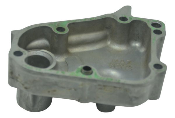 Tampa Pinhão Honda Cb 1300 F Super Four 07-08 Original