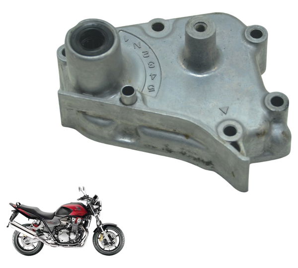 Tampa Pinhão Honda Cb 1300 F Super Four 07-08 Original