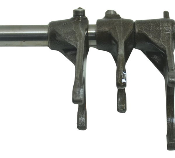 Caixa Marcha Câmbio Honda Cb 1300 F Super Four 07-08 Orig