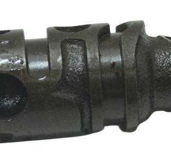 Caixa Marcha Câmbio Honda Cb 1300 F Super Four 07-08 Orig