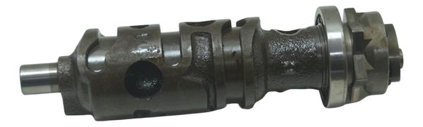 Caixa Marcha Câmbio Honda Cb 1300 F Super Four 07-08 Orig