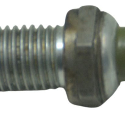 Sensor Neutro Honda Cb 1300 F Super Four 07-08 Original