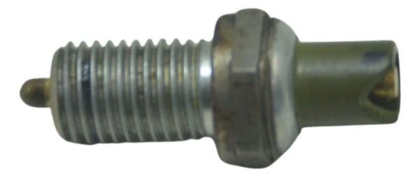 Sensor Neutro Honda Cb 1300 F Super Four 07-08 Original