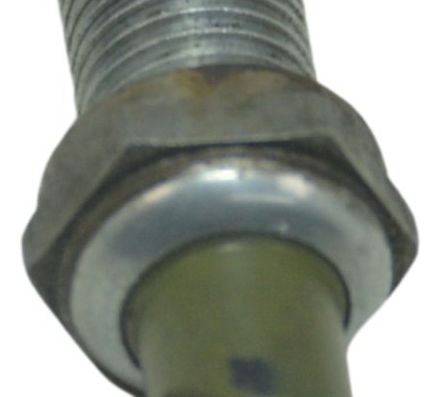 Sensor Neutro Honda Cb 1300 F Super Four 07-08 Original