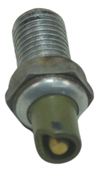 Sensor Neutro Honda Cb 1300 F Super Four 07-08 Original