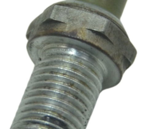 Sensor Neutro Honda Cb 1300 F Super Four 07-08 Original