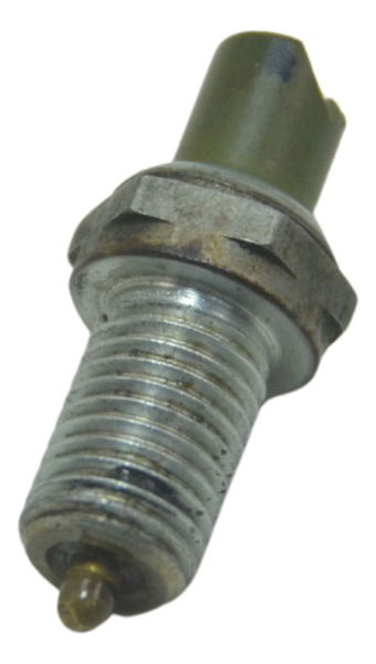 Sensor Neutro Honda Cb 1300 F Super Four 07-08 Original