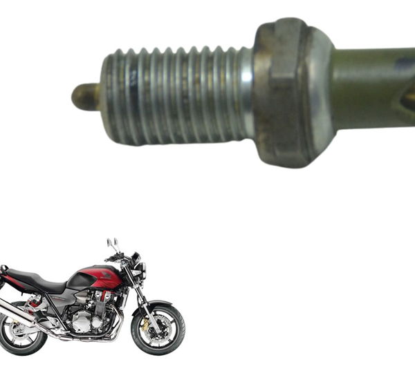 Sensor Neutro Honda Cb 1300 F Super Four 07-08 Original