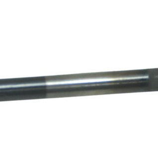 Válvula Escape Honda Cb 1300 F Super Four 07-08 Original