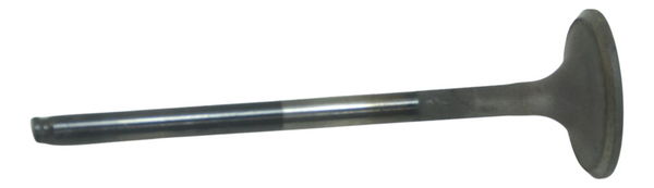 Válvula Escape Honda Cb 1300 F Super Four 07-08 Original