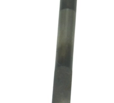 Válvula Escape Honda Cb 1300 F Super Four 07-08 Original