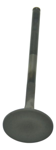 Válvula Escape Honda Cb 1300 F Super Four 07-08 Original