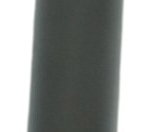 Válvula Escape Honda Cb 1300 F Super Four 07-08 Original