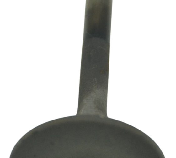 Válvula Escape Honda Cb 1300 F Super Four 07-08 Original