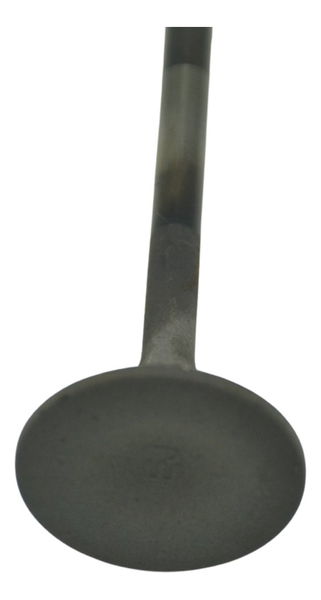 Válvula Escape Honda Cb 1300 F Super Four 07-08 Original